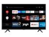 Xiaomi TV LED 32" MI LED TV 4A HD SMART TV WIFI DVB-T2 (L32M5-5ASP)